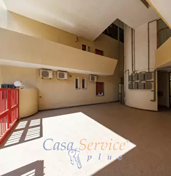 Foto annuncio 5