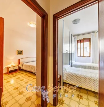 Foto annuncio 22