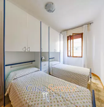 Foto annuncio 25