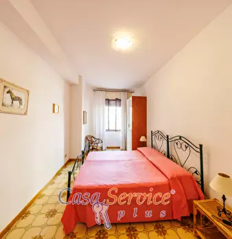 Foto annuncio 30