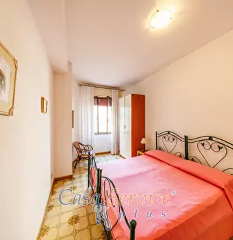 Foto annuncio 31