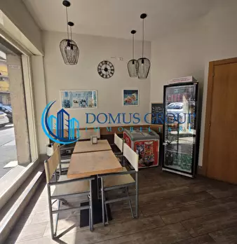 Foto annuncio 10