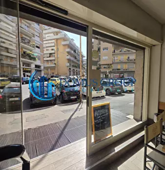 Foto annuncio 15