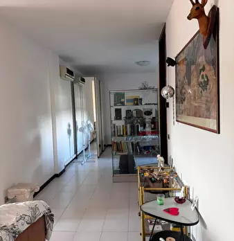 Foto annuncio 6