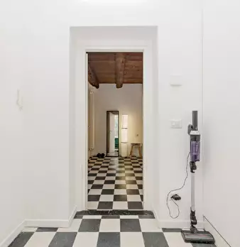 Foto annuncio 11