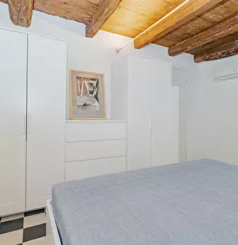 Foto annuncio 18
