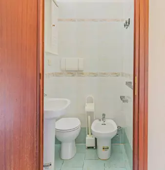Foto annuncio 25