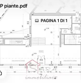 Foto annuncio 4
