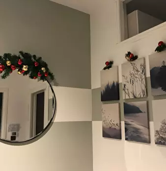 Foto annuncio 2