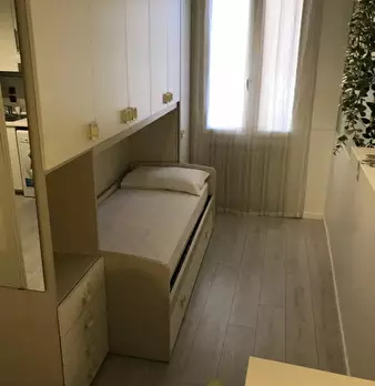 Foto annuncio 7