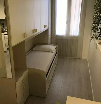 Foto annuncio 12