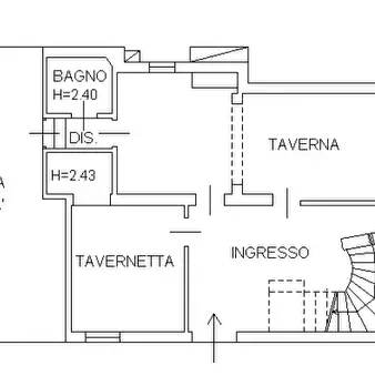 Foto annuncio 18
