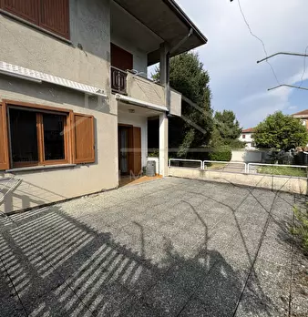 Foto annuncio 9