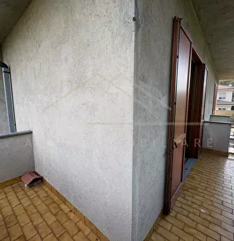 Foto annuncio 20