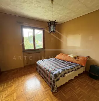 Foto annuncio 21