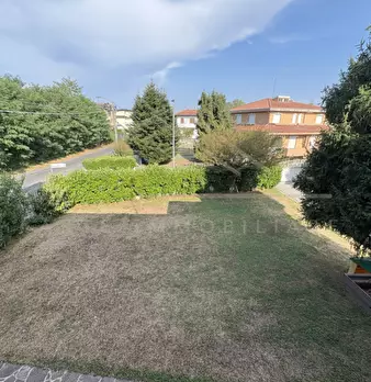 Foto annuncio 28