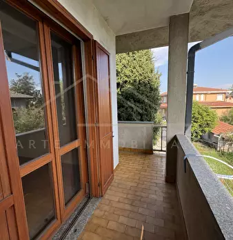 Foto annuncio 29