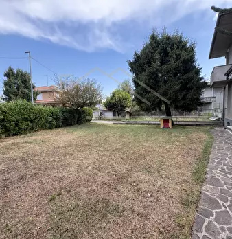 Foto annuncio 34