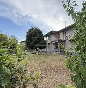 Foto annuncio 35