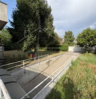 Foto annuncio 36