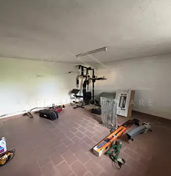 Foto annuncio 39