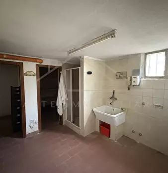 Foto annuncio 40
