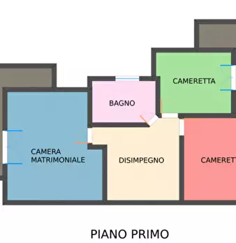 Foto annuncio 41
