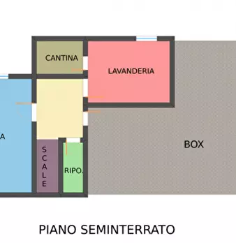 Foto annuncio 42