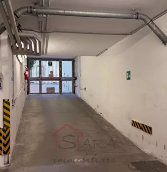 Foto annuncio 2