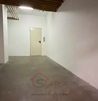 Foto annuncio 3