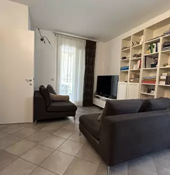 Foto annuncio 1