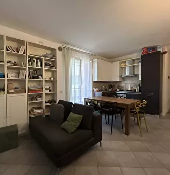 Foto annuncio 3