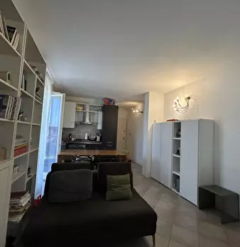 Foto annuncio 6