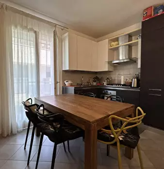 Foto annuncio 7