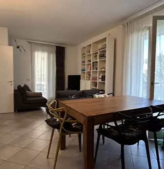 Foto annuncio 8