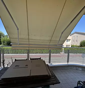 Foto annuncio 13