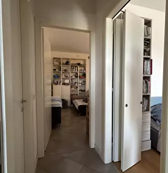 Foto annuncio 18