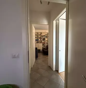 Foto annuncio 19