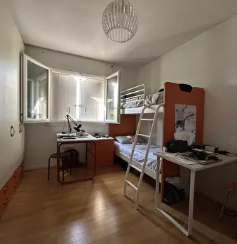 Foto annuncio 20