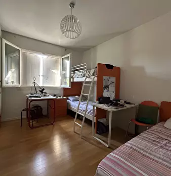 Foto annuncio 21