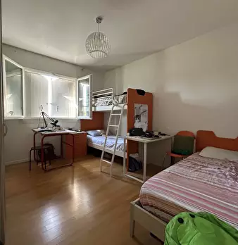 Foto annuncio 22