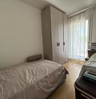 Foto annuncio 23