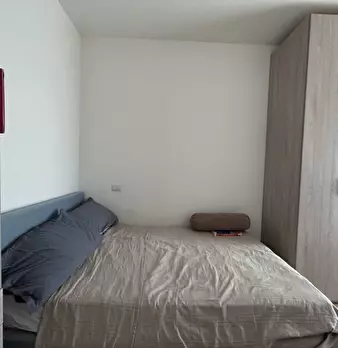 Foto annuncio 24