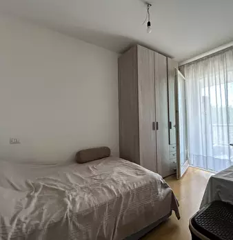 Foto annuncio 25