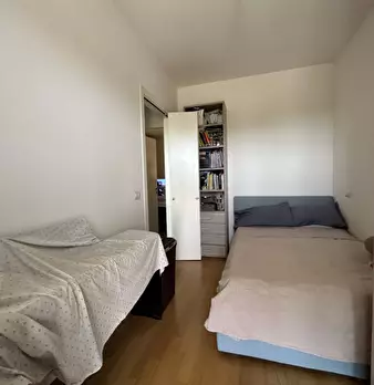 Foto annuncio 26