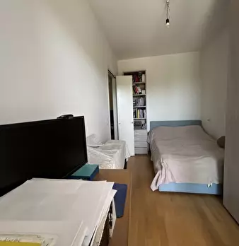Foto annuncio 27