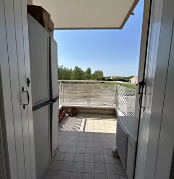 Foto annuncio 29