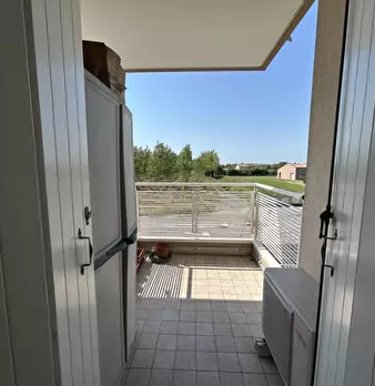 Foto annuncio 30