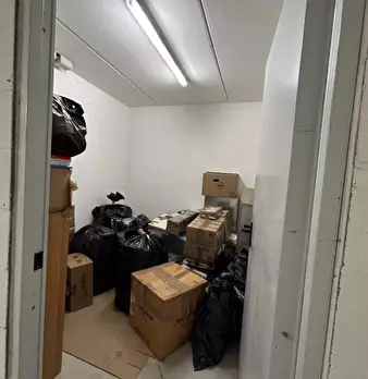 Foto annuncio 36