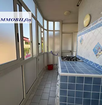 Foto annuncio 20